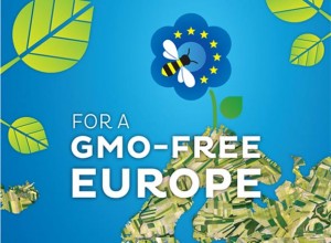 Većina zemalja Europske unije ne želi GMO