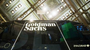 goldman-sachs Goldman Sachs upozorava na “financijski sudnji dan”