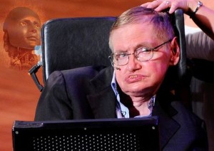 STEPHEN HAWKING UPOZORAVA: Kapitalizam je najveća prijetnja čovječanstvu!