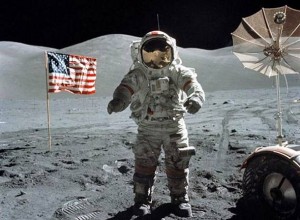 KORAK DO OTKRIVANJA NAJVEĆE LAŽI: Entuzijasti iz Rusije spremaju se provjeriti jesu li Amerikanci uopće bili na Mjesecu