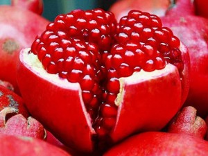 NAR: Najljekovitije voće na svijetu