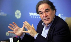 REDATELJ OLIVER STONE: „Nije Islamska država prijetnja za cijeli svijet, nego Amerika! Mi smo destabilizirali čitavu tu regiju i napravili kaos!“