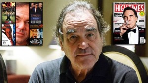 REDATELJ OLIVER STONE: Nadam se da će Vladimir Putin pobijediti u Siriji