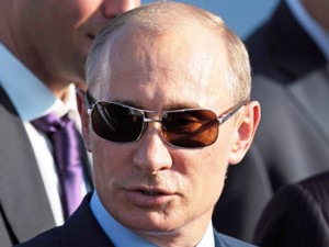“Washington Post”: Rusija je novi svjetski policajac