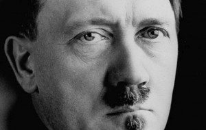 Povjesničari konačno priznali istinu: Hitler nije pucao sebi u glavu