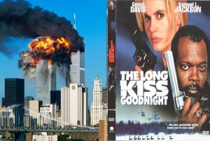 DOSLOVNO ISTI 9/11 SCENARIJ OTKRIVEN U HOLLYWOODSKOM FILMU: Film iz 1996. godine točno govori o napadu na WTC Blizance u New Yorku