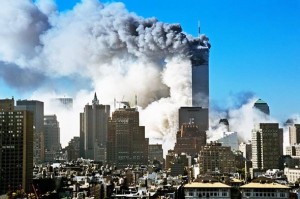 Iza “europskog 11. rujna” stoje obavještajne službe SAD, kao što su stajale iza američkog