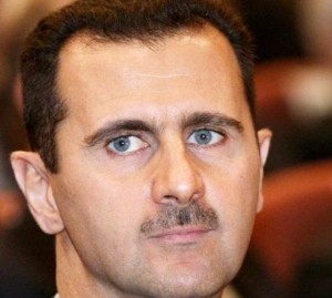 Assad optužio Francusku za širenje terorizma: “U Francuskoj se jučer dogodilo ono što se u Siriji događa već pet godina”