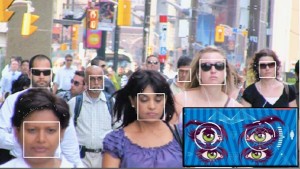 OVO VAM SE NEĆE SVIDJETI: Biometrijski nadzor ljudi će biti potpun, već je oko nas i morate ga prihvatiti!