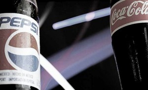 EKSKLUZIVNO: Ruska vlada razmatra zabranu pića Coca-Cola i Pepsi