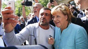 IZVANREDNA VIJEST: Izvršen DRŽAVNI UDAR ministara u Njemačkoj! Merkel smijenjena?!