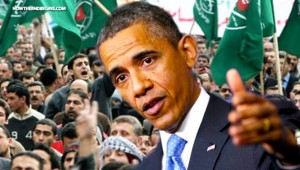 UZBUNA ZA GRAĐANSKI RAT: Obama zaprijetio da će upasti svakoj državi koja odbije sirijske izbjeglice