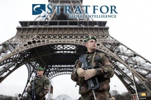 Prognoza Stratfora: Što nakon napada u Parizu!? Migrantska kriza kriva za pariški pokolj?