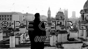 EKSKLUZIVNO: Najnoviji film “Spectre” o James Bondu diskreditira špijunsku mrežu policijske države