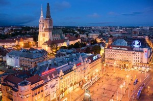 Zašto je Balkan nezanimljiv teroristima