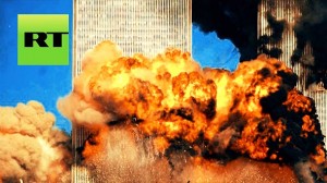 Ruska televizija Rusija Danas (RT) proglasila da je 9/11 bio ‘posao iznutra’
