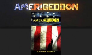 AMERIGEDDON: SIN CHUCK NORRISA REŽIRAO FILM KOJI IZLAŽE PLAN GLOBALISTICKOG PREUZIMANJA