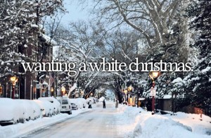 AMERIČKI STUDENTI POTPISALI PETICIJU ZA ZABRANU RASISTIČKE PJESME ‘WHITE CHRISTMAS’ (BIJELI BOŽIĆ)