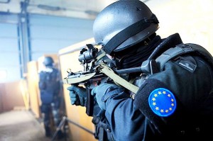 ALARMANTNO: Stvara se ‘Europska vojska’ koja će dokrajčiti suverenitet svih zemelja Europe?!