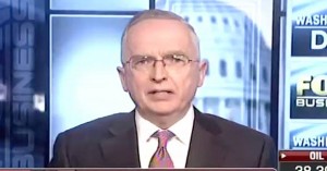 fox-lt-col-peters1 Na javnoj televiziji umirovljeni američki pukovnik Ralph Peters pobjesio na Obamin govor: “On je pičk***”