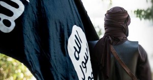 ISIS POZIVA SVOJE PRISTAŠE U FRANCUSKOJ DA UBIJAJU NASTAVNIKE