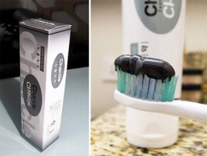 Nova pasta za zube koja će ostaviti stomatologe bez posla