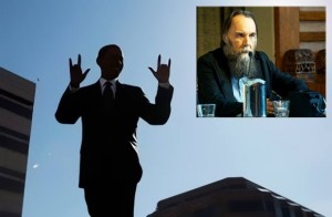 DUGIN: Zapad ima demonsku bit jer je mjesto u koje se stropoštao – ĐAVO!