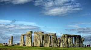 Arheolozi imaju novu teoriju i dokaze o misterioznom Stonehengeu