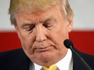 DONALD TRUMP: Ispričavam se zbog bombardiranja Srbije, to je bila velika greška Clintonovih koji su napravili kaos na Balkanu 1990.