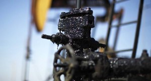 NEMOGUĆE POSTALO MOGUĆE: Cijena američke nafte pala ispod nule