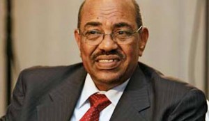 Predsjednik Sudana Omar al-Bashir: Svi to već znaju da iza Islamske države stoje CIA i Mossad