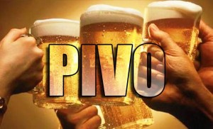 RAZOTKRIVENA ZABLUDA: Pivo ne stvara, već skida trbuh!