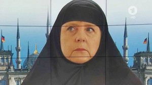 EUROPA SE NAPOKON BUDI: Seksualni napadi u Njemačkoj uzdrmali Europu, zatražen i hitni summit šefova EU