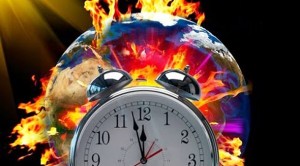 Amerika dovela čovječanstvo na “tri minute” od kataklizme