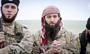 ISIS-ovac iz BiH sunarodnjake pozvao na borbu: Palite im aute, otrujte im hranu, neka crknu u mukama