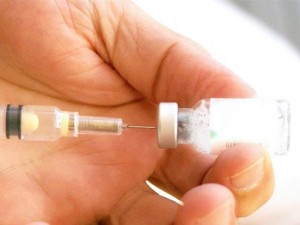 POTPUNI ŠOK U BRITANIJI: Dokumenti o cjepivima razotkrili tridesetogodišnju zavjeru