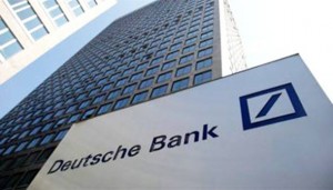 Deutsche Bank: Gotovina za desetak godina više neće postojati, a s tim ćemo nadzirati svakoga