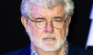 LJUBITELJI FILMA I GEORGE LUCAS PREVARENI: Lukas među kritičarima “Buđenja sile”, žali što je “svoju djecu” prodao “bijelim robovlasnicima”