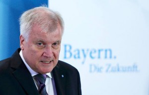 Premijer Bavarske uputio Angeli Merkel novo “prijeteće pismo” koje je zadnji čavao u raskolu njemačke vladajuće koalicije