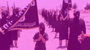 VELIKA TAJNA GAY SVIJETA ISIL-a: Ubijaju sve, osim svojih