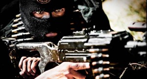 ŠOKANTNO: Centar za džihadiste u okolici Ljubljane! Uče kako hladnokrvno ubijati’
