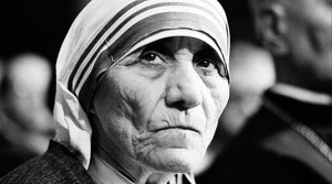 EKSKLUZIVNO OTKRIVENO: Majka Tereza nije bila nikakva svetica, već zlostavljačica