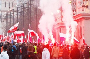 POLJSKA RASTURILA EUROPSKU OLIGARHIJU: Umjesto poreza građanima, uvode POREZE BANKARIMA!