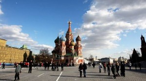 52 začuđujuće činjenice o Rusiji koje sigurno niste znali