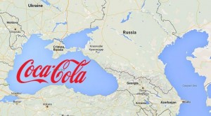 UKRAJINCI BIJESNI: “Coca-Cola” se izjasnila! Krim pripada Rusiji