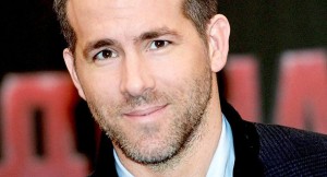 Ryan Reynolds: Rusi su najveće face na planeti