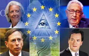 Bilderberg projekt pod nazivom ‘Europska unija’ je pod znakom pitanja, a osnivači su zabrinuti zbog stanja u kojem se nalazi