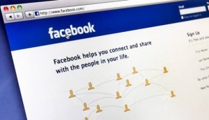 FACEBOOK POSTAJE JOŠ OKRUTNIJI: Ova nova pravila koja se nikom neće svidjeti