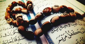 U AMERICI RODITELJI TUŽILI ŠKOLU ZBOG PRISILJAVANJA DJETETA DA SE ‘PREOBRATI’ NA ISLAM