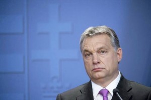 Mađarski premijer šokirao Europsku uniju: Moramo surađivati ​​s Rusijom, ekonomske sankcije su stvar prošlosti!